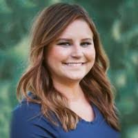 Samantha Flowers's Instagram, Twitter & Facebook