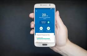 Dua hal inilah yang membutuhkan banyak kuota internet. 5 Hal Perlu Diketahui Tentang Datally Aplikasi Penghemat Kuota Google