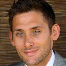 The Best Personal Trainers in Austin, Texas