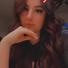 What job opportunities are available for someone with management experience  in manufacturing and senior living?