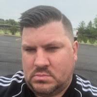 30+ "Daniel Vestal" profiles