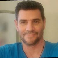 Dan Petty Email & Phone Number