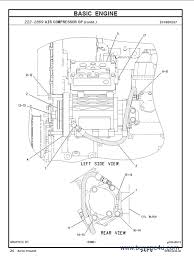 A wiring diagram is a simplified traditional pictorial sensor packages for on or off vessel monitoring • instrument panels caterpillar c7 pdf engine manuals and spec sheets cat c7.1 engine sales. C7 Cat Engine Breakdown Diagrams 1967 Ford F150 Wiring Diagram Caprice Yenpancane Jeanjaures37 Fr
