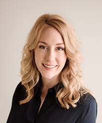 William Bies's Instagram, Twitter & Facebook