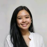 200+ (na) “Brin” profile