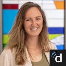 Best Ankle/foot injury Doctors in Grand Junction, CO