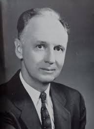 Honesdale High School history: First graduation was 150 years ago