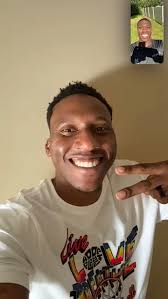 @doitallelite said congrats to my man @ndotsmitty just named the Head  Basketball Coach at Tennessee State University! 🏀🔥, Had to FaceTime him  right away just to say congrats, man — blessings to you! ...