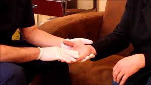 El síndrome del túnel carpiano es una condición que causa dolor y zumbar en el antebrazo, la mano y los dedos. Sindrom De Canal Carpian Pret Interventie Chirurgicala Sindrom Tunel Carpian