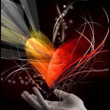 Sweet valentines messages, happy valentines day wishes. Happy Valentine S Day Everyone Keep Smiling Photo 10272449 Fanpop