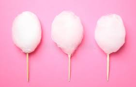 Find cotton candy pictures and cotton candy photos on desktop nexus. 10 498 Cotton Candy Photos Free Royalty Free Stock Photos From Dreamstime