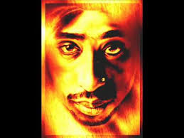 So Much Pain Izzabeatzz Remix Ringtone Download Free 2pac Mp3 And Iphone M4r World Base Of Ringtones