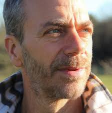 Grégory Perrin Hypnose & Chamanisme