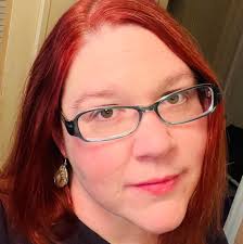 Do you need reservations for Private Property?