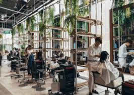 Search for smartstyle hair salons located inside walmart near you or browse our salon directory. 28 Best Hair Salons In Singapore With Top Notch Services Honeycombers