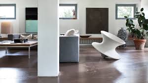 The magis spun lounge chair is a startling and fun twist on conventional furniture design born of upright, the spun chair has the appearance of a sculptural vessel. Spun Magismagis