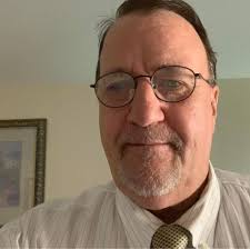 Tagbilaran Stake primary choir final practice! #tagbilaranstake  #thechurchofjesuschristoflatterdaysaints #k3boysadventure #kidschoir  #ldsprimary #nocopyrightinfringementintended