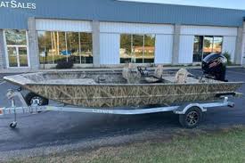 Image result for Lowe FS-10