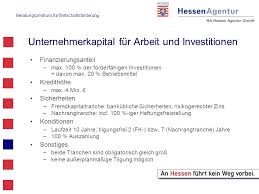 Some of these cookies are essential to the operation of the site, while others help to improve your experience by providing insights into how the site is being used. Forderoptionen In Hessen Ppt Video Online Herunterladen