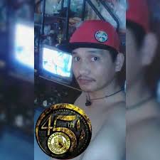 Fascinating! Specs here: https://unboxdiaries.com/phones/huawei-nova-13i-4g/