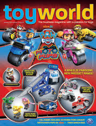 Tradeford.com is a growing manufacturer directory and b2b marketplace connecting global nitrile gloves importers, exporters, suppliers, traders and manufacturers at a reliable, common platform. Toy World Magazine January 2021 By Toyworld Magazine Issuu