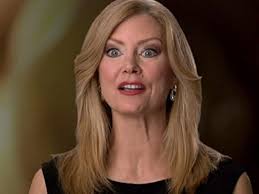 Happily Never After" Virtual Demise (TV Episode 2014)