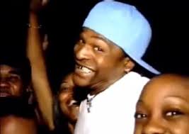 Hey guys, I have a couple sets left of these Volk TE37SL in a rare titanium  gunmetal finish. This is a special order color that was only done in  batches by Rays.