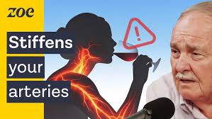 Michelin-starred chef Lee Westcott talks about Pensons & if it's easier to  get a star outside London