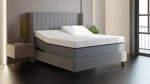 In true smart fashion, these mattresses come with everything you need to track and analyze sleep data. Personal Comfort Bed Best Number Beds Try In Our Florida Stores