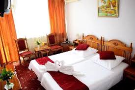 Located 150 m from the center of the resort, 300 m from neptun train station, the hotel has a beach 700 m away and various facilities, both for adults, as well as for children. Ofertas 2020 En Miorita Dvacaciones Com No Pagues Mas Por Lo Mismo