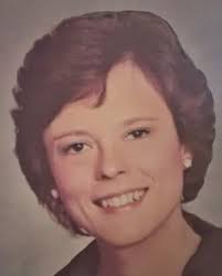 Obituary information for Jennifer Lou “Jennie” Scites Hess