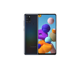 The site owner hides the web page description. Neue Galaxy A Modelle Samsung Deutschland