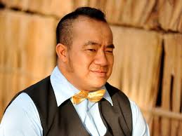 We don't have a biography for hiếu hiền. Hiáº¿u Hiá»n Náº¿u Tham Tiá»n Toi Ä'a Ráº¥t Giau Bao NgÆ°á»i Lao Ä'á»™ng