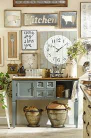 Pin Su Cucina Casa Nuova