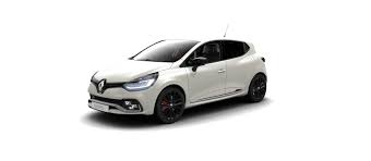 Последние твиты от clio sport owners (@cliosportoc). Sport Cars Clio R S Trophy Renaultsport Com