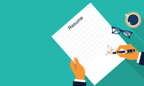 Home » resources » job description templates » asset manager job description sample template. Interview Tips For Getting That Oil Gas Job Rigzone