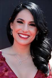 Alejandra Oraa Editorial Stock Photo