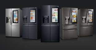 Learn the most reliable brands, best new features and how to buy at the best possible price in this free counter depth buying guide. Top 10 Best Refrigerator Brands In World 2021 Webbspy