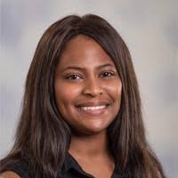 90+ "Gaither" profiles