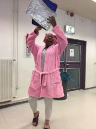 Maybe you would like to learn more about one of these? Diy Halloween Costumes The Scroll