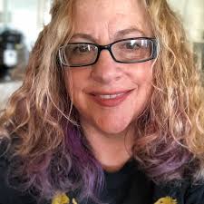 Sue Goodwin (@suzy8track) • Threads, Say more