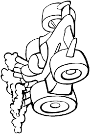 Large collection of free printable transportation coloring pages. Free Transportation Coloring Pages For Kids Preschool Learning Online Lesson Plans Worksheets