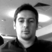 30+ "Curliss" profiles