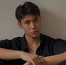 Candace Ho (cancanho)