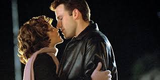 We did not find results for: Details On Jennifer Lopez S Reported Vacation With Ben Affleck After A Rod Split Are Coming Out Cinemablend