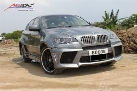 Liar X6 E71 Body Kit Untuk Bmw X6 E71 Tubuh Kit Untuk Bmw X6 Tubuh Kit 2009 2014 Tahun M A Kualitas Tinggi Buy X6 E71 Body Kit Body Kit Untuk Bmw X6