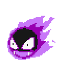 It's high quality and easy to use. Top Pixel Pokemon Stickers For Android Ios Gfycat