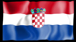 This freeware flag gifs may be used as long as you. Shutterstock