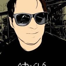 Bernard Reeves (@reevsinho9)