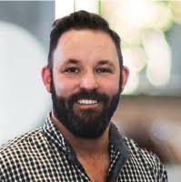 Glen Draper Email & Phone Number